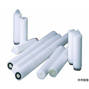 Tosel TCS-045系列ADVANTEC东洋22413193